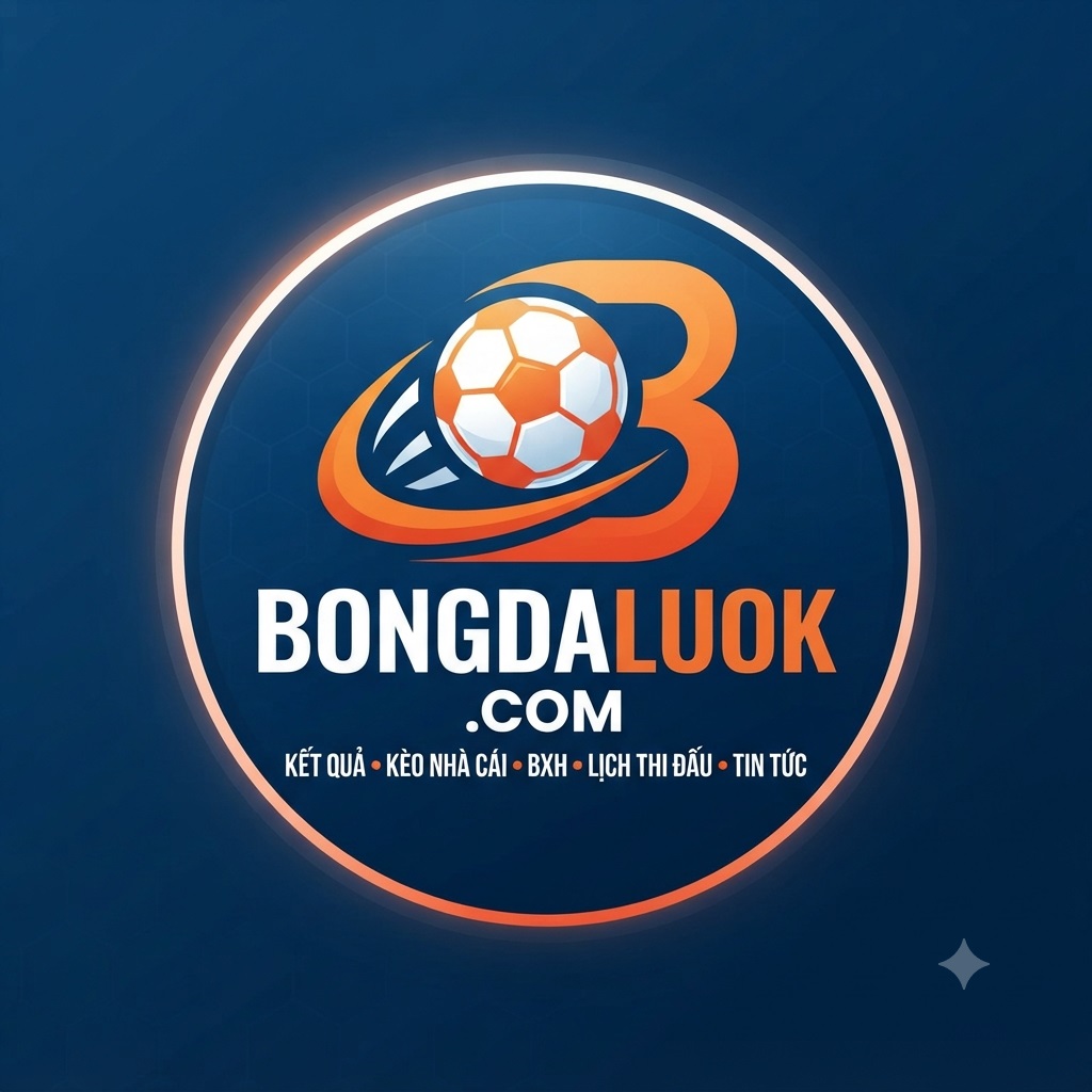 Bongdalu – Livescore, Kết quả bóng đá, BXH và Lịch thi đấu nhanh nhất
